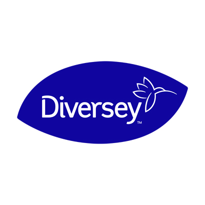 DIVERSEY