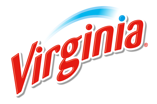 VIRGINIA