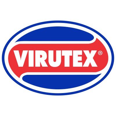 VIRUTEX