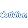COTIDIAN